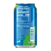 Pepsi Lime - 355ml 12fl.oz Can | American Imported Soda