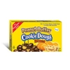 Peanut Butter Cookie Dough Bites - 88g Box