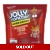 Jolly Rancher Cinnamon Fire 368g Bag Jolly Rancher Cinnamon Fire 368g Bag