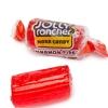 Jolly Rancher Cinnamon Fire 368g Bag