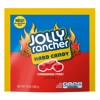 Jolly Rancher Cinnamon Fire 368g Bag