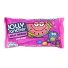 Jolly Rancher Jelly Beans - Wild Berry - 14oz 396g Bag