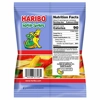 Haribo Rattle Snakes - 142g Bag