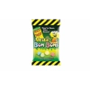 Toxic Waste Atomic Bon Bons Sour Candy - 150g Bag