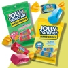 Jolly Rancher All Watermelon Hard Candy - 198g Bag