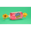 Jolly Rancher All Watermelon Hard Candy - 198g Bag