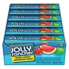 Jolly Rancher Original Fruity Hard Candy - 34g Stick Pack