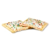 Pop Tarts Frosted Confetti Cupcake 8-Pack 13.5oz 384g
