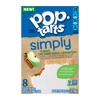 Pop Tarts Frosted Orchard Apple Cinnamon 8-Pack 384g