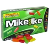 Mike and Ike Original Fruits - 141g Theatre Box - Chewy Candies