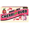 Mike & Ike Limited Edition Cherri and Bubb Retro Theatre Box 141g