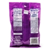 Welch's Fruit Snacks Concord Grape 64g Pack