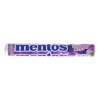 Mentos Grape 37g Roll Pack - Limited Edition Import