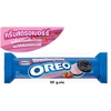 Oreo Strawberry Creme 137g