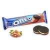 Oreo Peanut Butter and Chocolate Cookies 137g