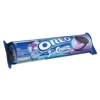 Oreo Blueberry Ice Cream Cookies 137g