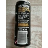 Monster Mutant Gold Strike 330ml Can