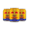 Red Bull Krating Daeng 250ml Can - Energy drink