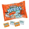 Spooky Nerds Fun Size Mini 13g Box x 2