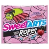Sweetarts Halloween Soft & Chewy Cherry Punch Ropes 13g - SINGLE