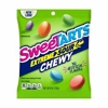 Sweetarts Extreme Chewy Sours - 99.2g Bag