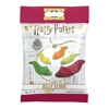 Harry Potter Jelly Slugs - 56g Chewy Candy Sweets
