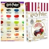 Harry Potter - Bertie Botts Beans 35g Box
