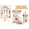 Harry Potter - Bertie Botts Beans 35g Box