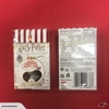 Harry Potter - Bertie Botts Beans 35g Box