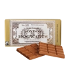 Harry Potter Hogwarts Express Milk Chocolate Ticket - 42g Bar