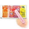 Swizzels Matlow Love Hearts Dip