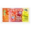 Swizzels Matlow Love Hearts Dip