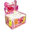 Swizzels Matlow Love Hearts Dip