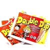 Swizzels Double Dip Fizz Dips x 3 Packs