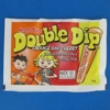 Swizzels Double Dip Fizz Dips x 3 Packs