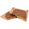 Pop Tarts Gone Nutty Chocolate Peanut Butter 6-Pack 10.5oz 300g