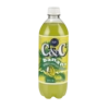 C&C Banana Soda Soft Drink - 710ml Bottle