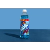 Faygo Raspberry & Blueberry Soda - 23fl.oz 680ml Bottle