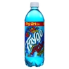 Faygo Raspberry & Blueberry Soda - 23fl.oz 680ml Bottle