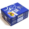 Lions Original Hard Wine Gums 2kg Wholesale Box Gummy Sweets
