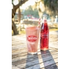 Cheerwine Glass Bottle 12fl.oz 355ml