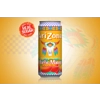 Arizona - Mucho Mango SLIM CAN 11.5oz 340ml