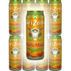 Arizona - Mucho Mango SLIM CAN 11.5oz 340ml