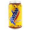 Yoo-hoo Chocolate Drink 11oz 325ml