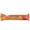 Zed Candy Fireball Jawbreaker - 4 Ball jawbreakers Pack