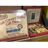 Cleeves Irish Creamy Toffee Gift Pack