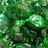 Walkers Mint Toffees - Walkers Non Such Toffee