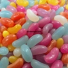 Haribo Jelly Beans - Retro Sweets