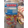 Haribo Jelly Beans - Retro Sweets