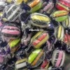 Buchanan's Liquorice Assortment - Traditional Scottish Sweets